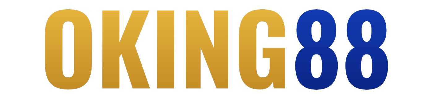 oking88